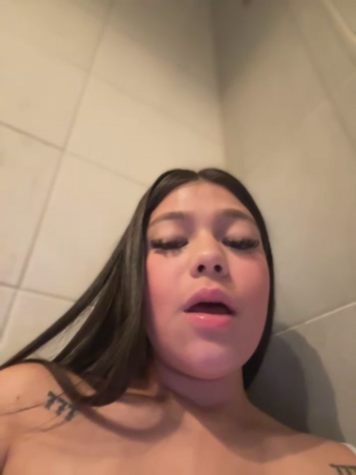 Alyshanon18