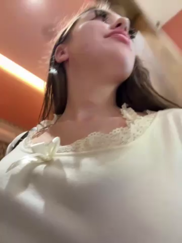 AndreaMood