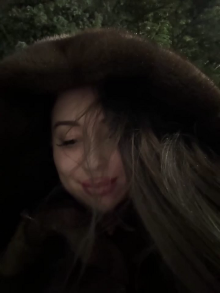 AndreaMood