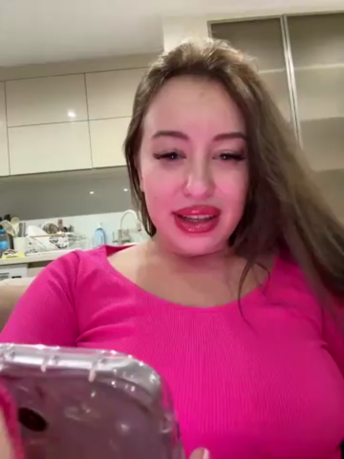 AndreaMood