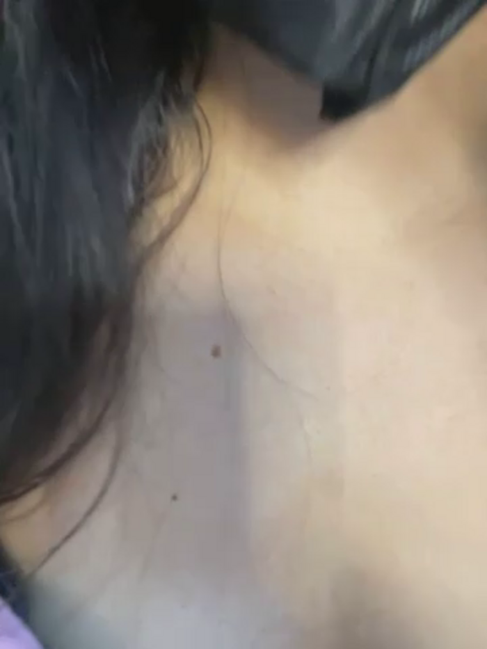 Angel_Zaara