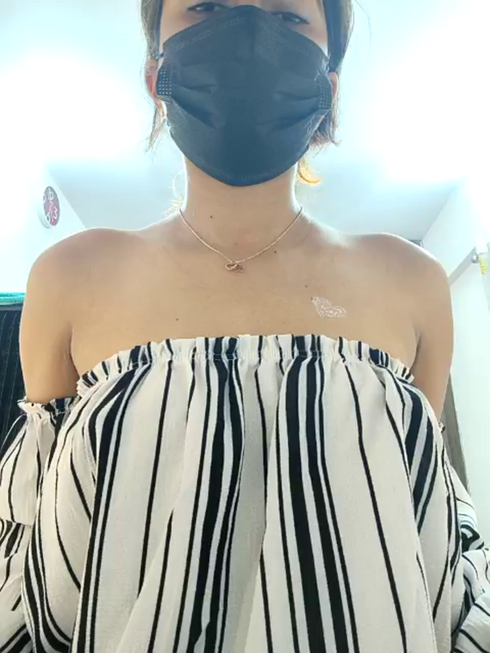 Angel_rani2