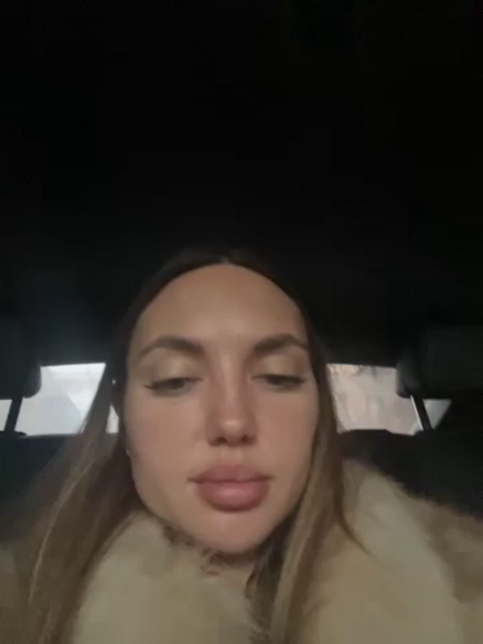 AngelinaMoore