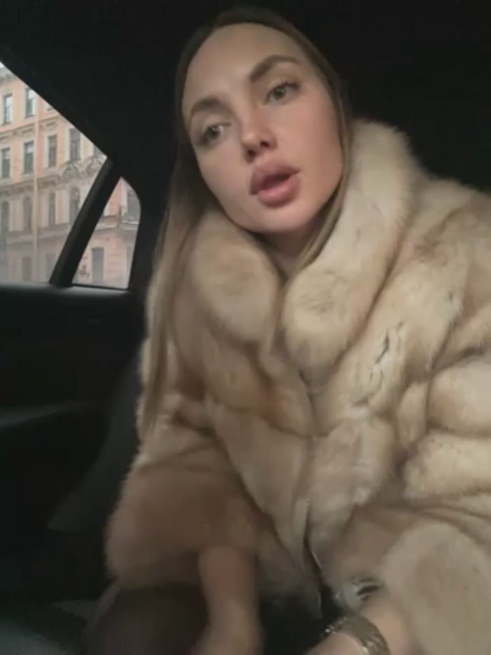 AngelinaMoore
