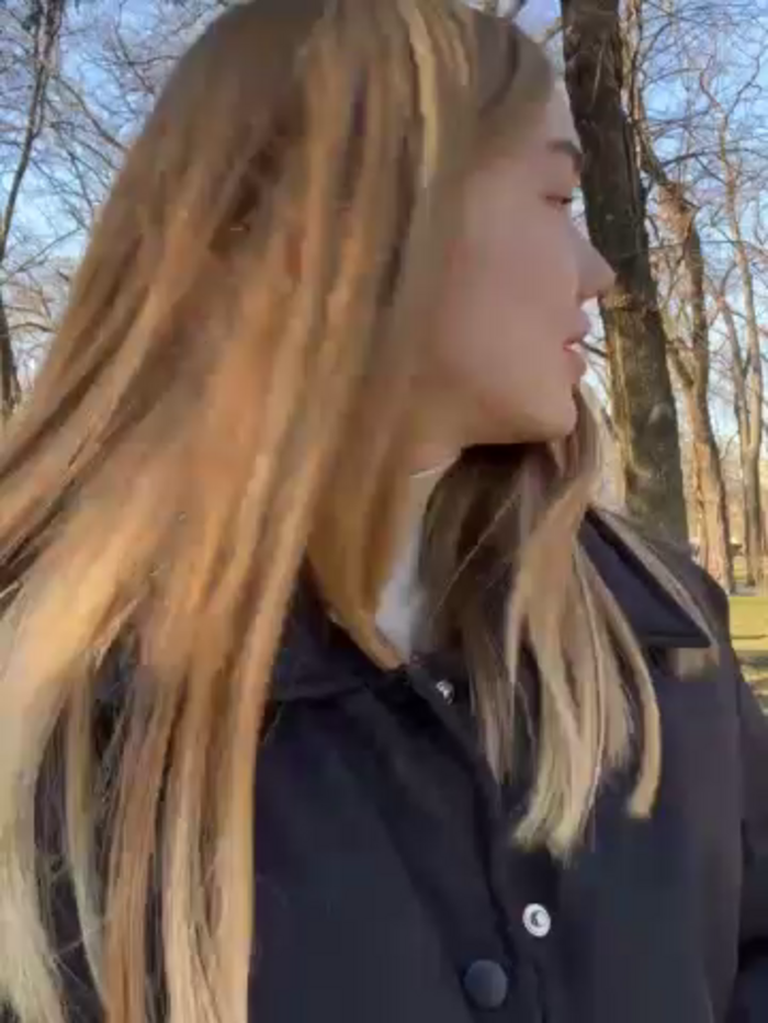 AnieMiller
