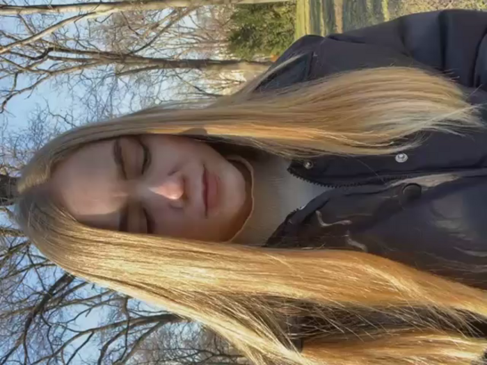 AnieMiller