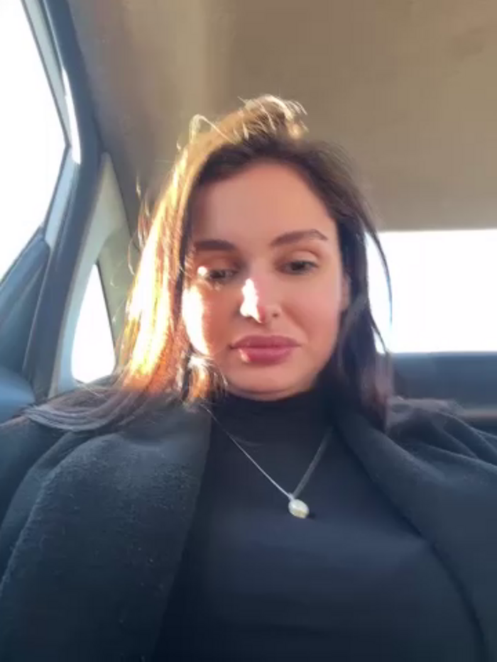 Artemida_hot