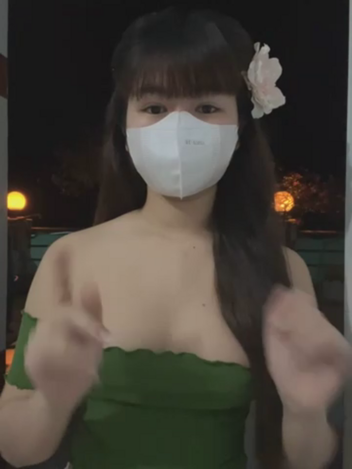 BabyThree_