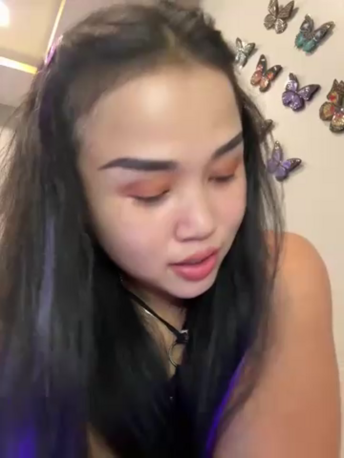 Bella_nasty69