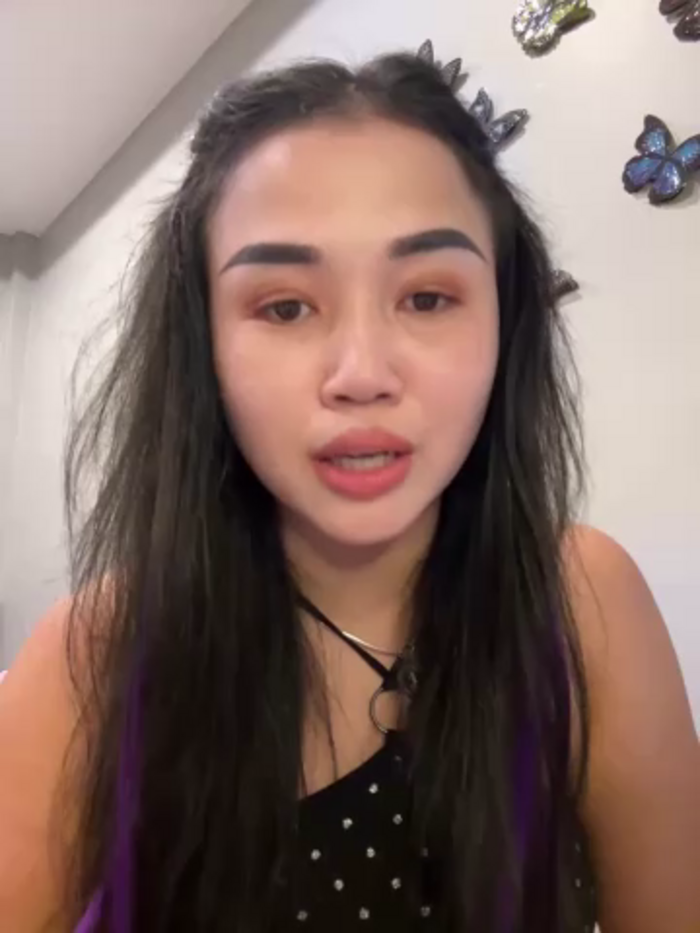 Bella_nasty69