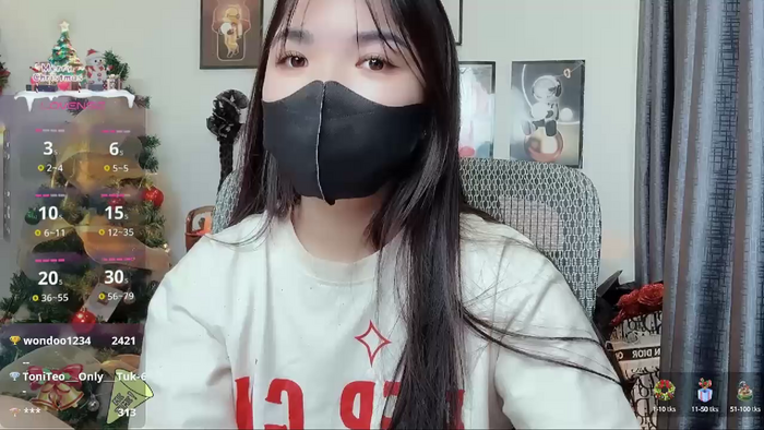 Berrysweet_68
