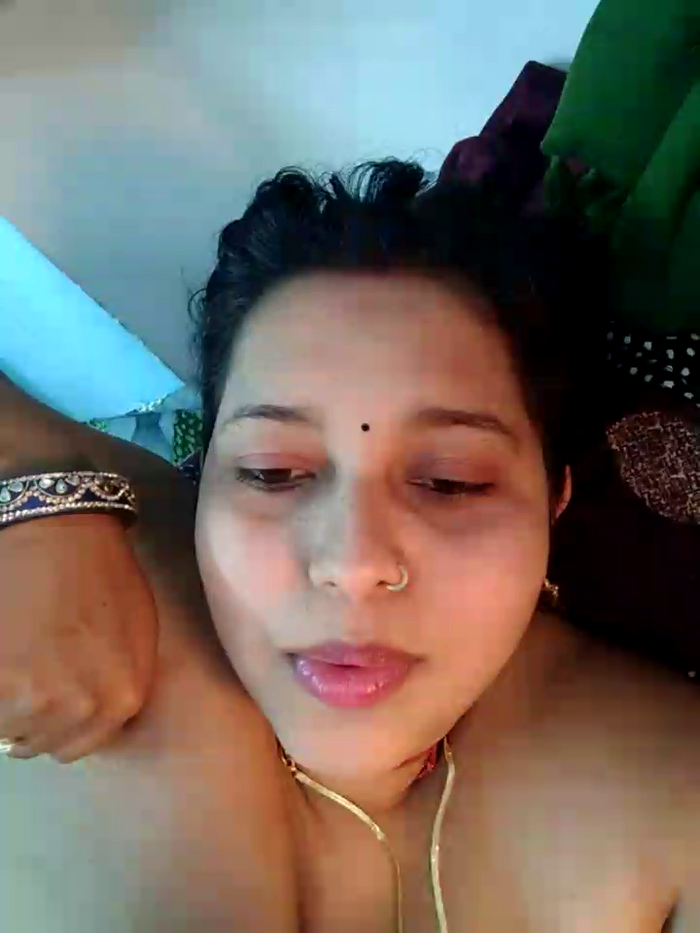 Bhabhi_no-1