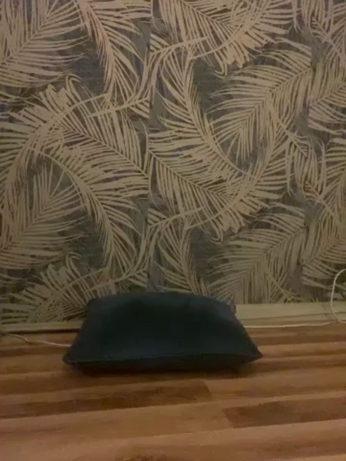BlueEyesCarole