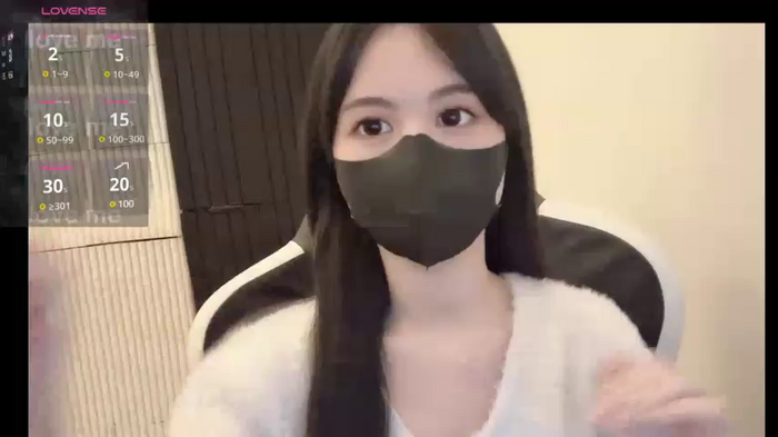 Cat_baby69