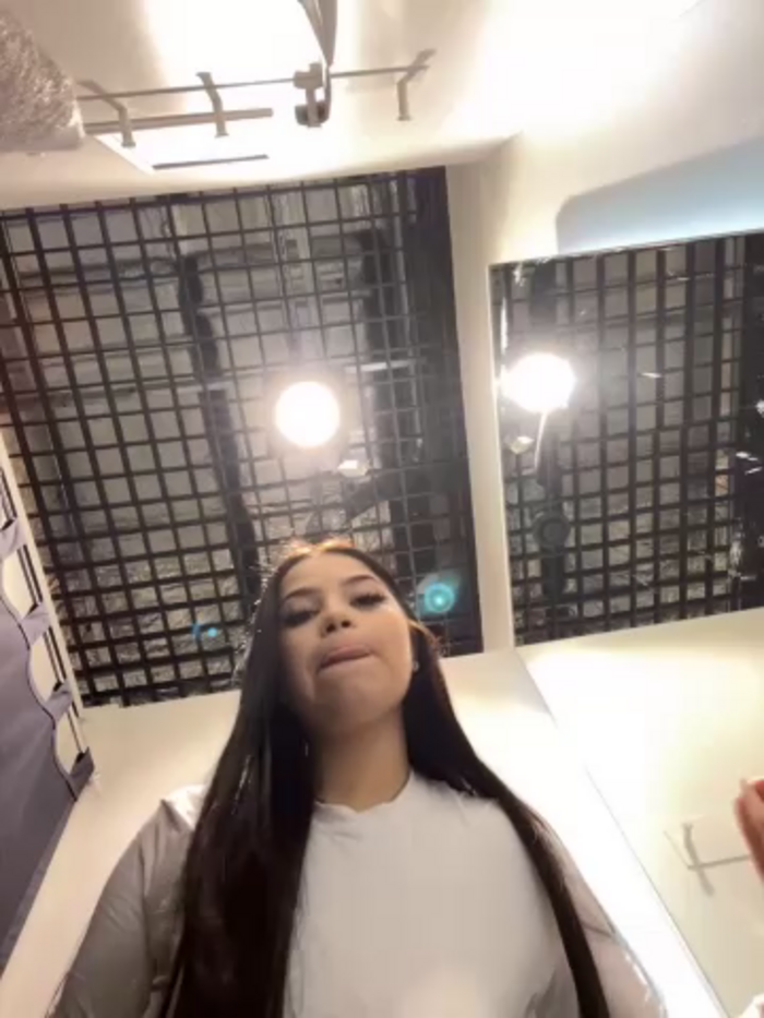 Chloe__Moon