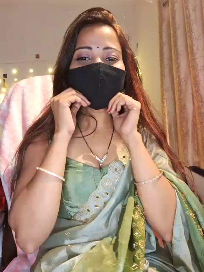 Cute-Tara