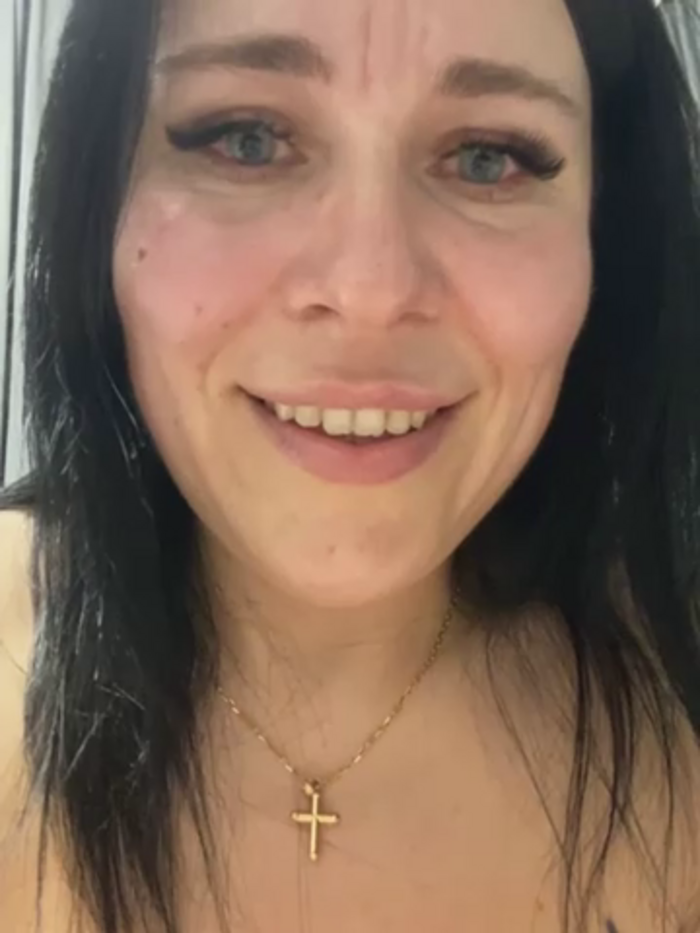 CuteNata
