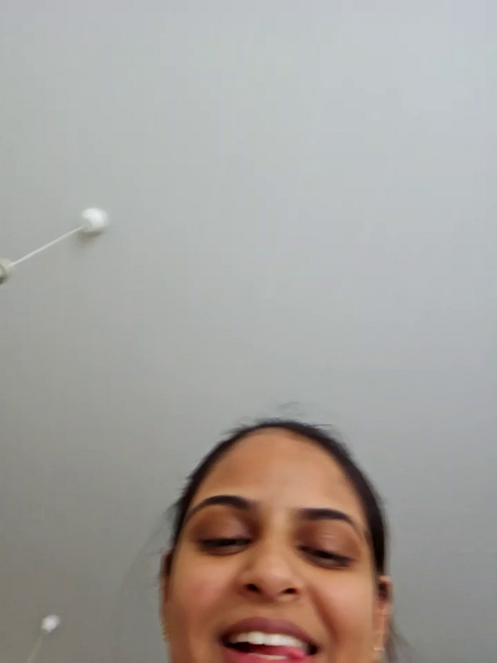 DirtySnowball69
