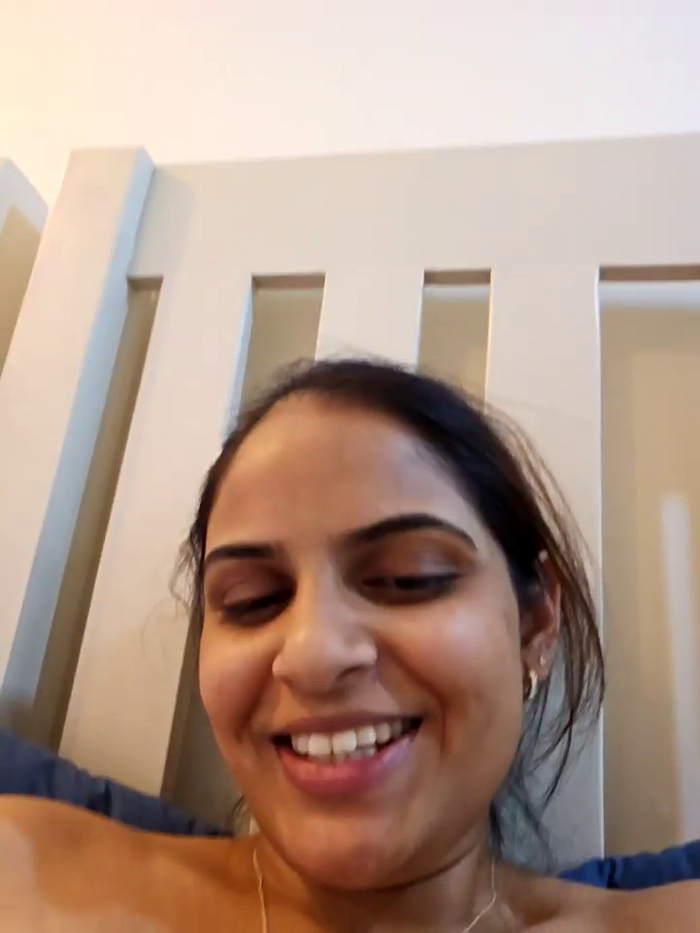 DirtySnowball69