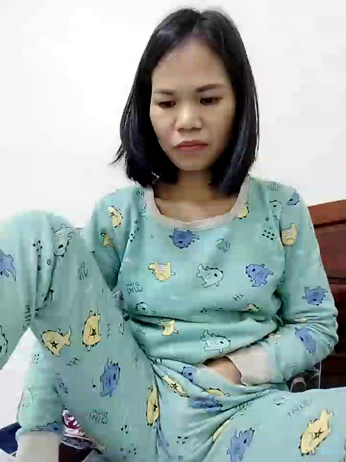 Dumani99