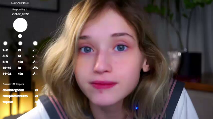 EdlinHargus