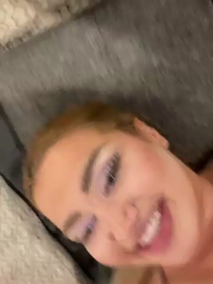 EmiliaPetrova