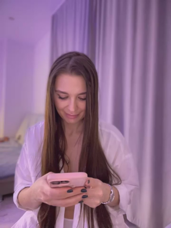Emma_Catt