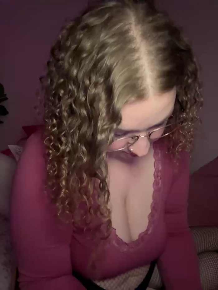 EmmieRae