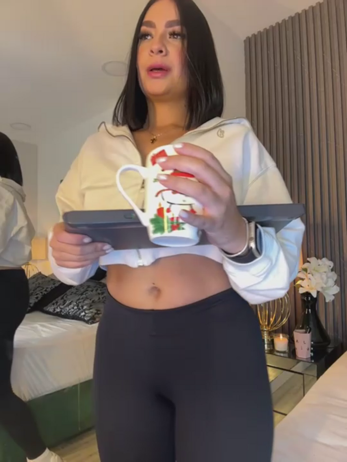 GabriellaFerrer
