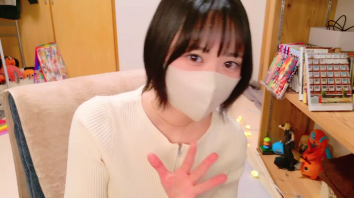 HIKARI_x0