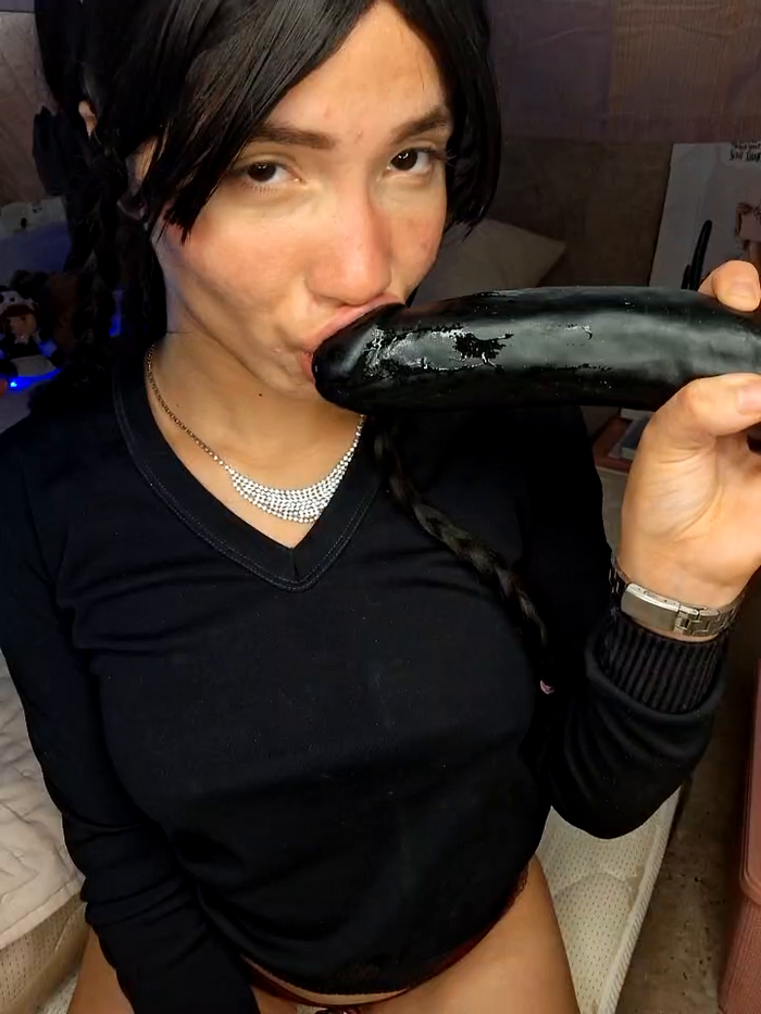 HelenHoltz