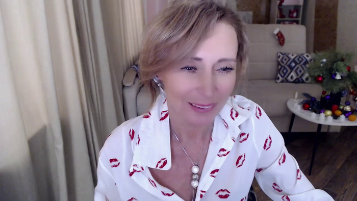 HornyMilf_777