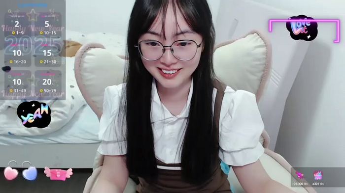 Hot-nini20