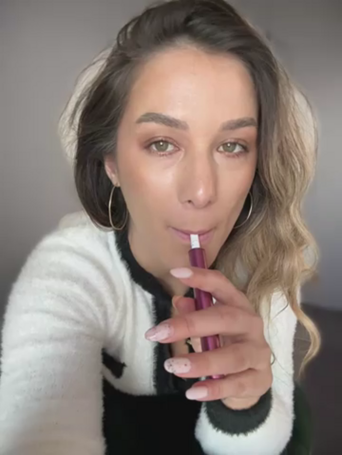HotXMom