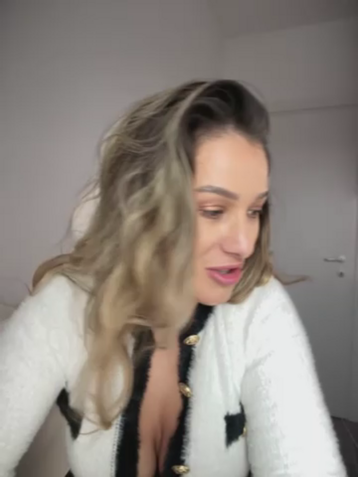 HotXMom