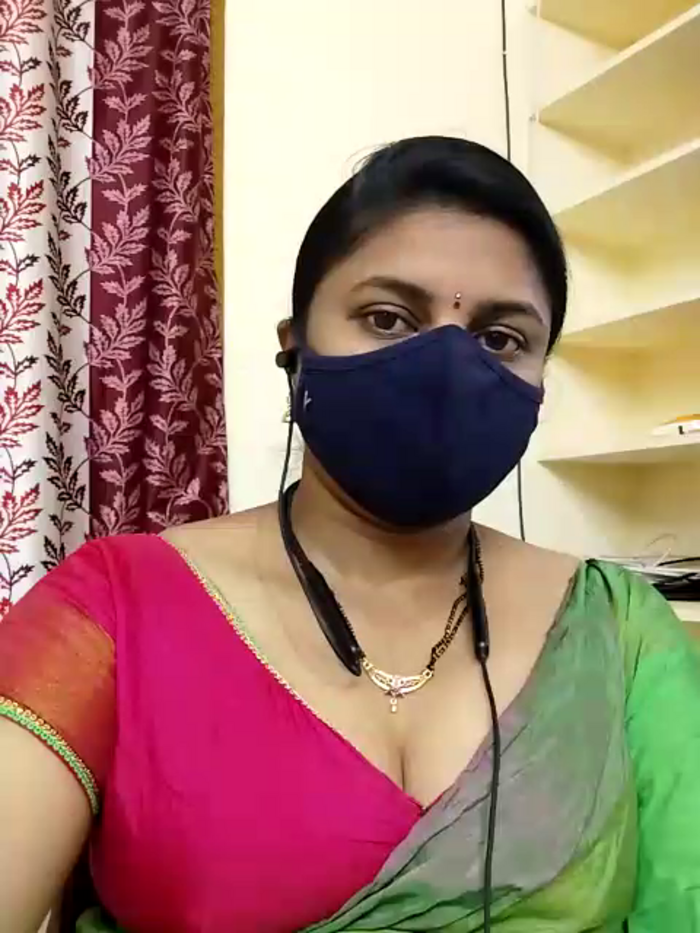 Indian-Indhuja