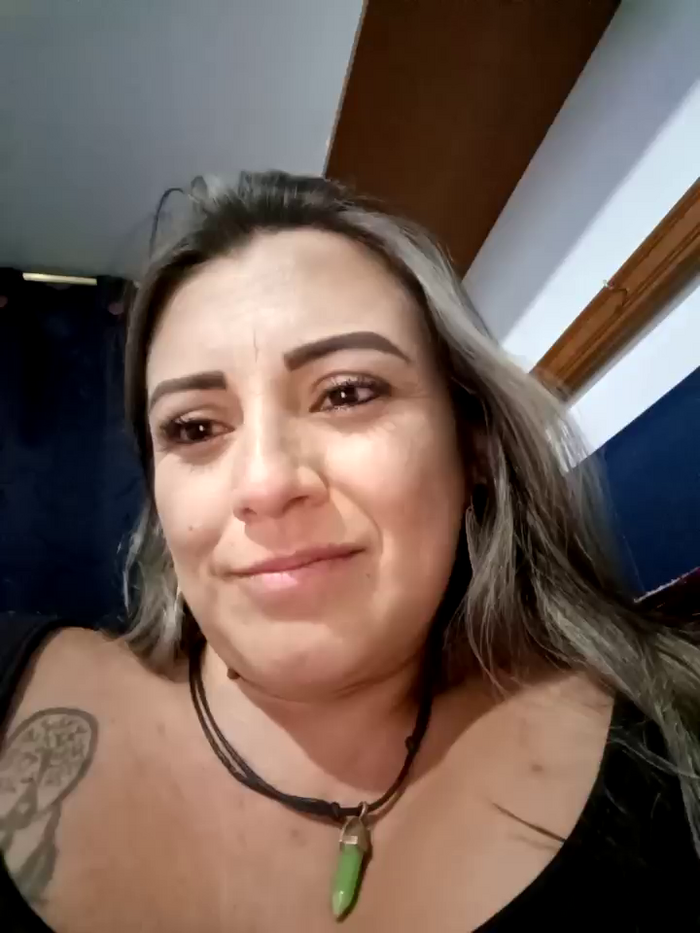 Isabellaa_Garcia_