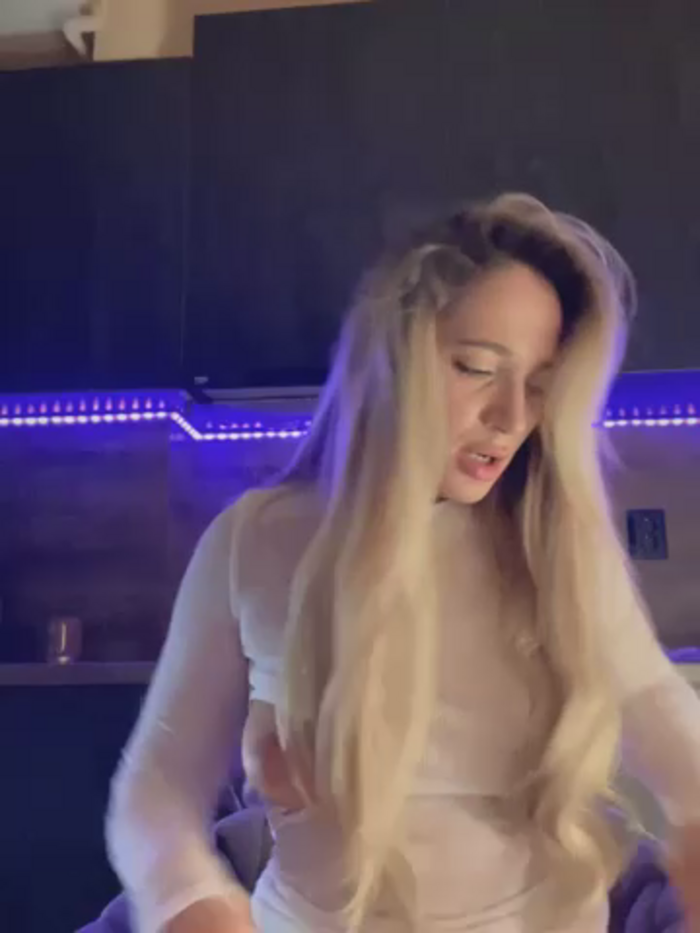 Ivy_Bae