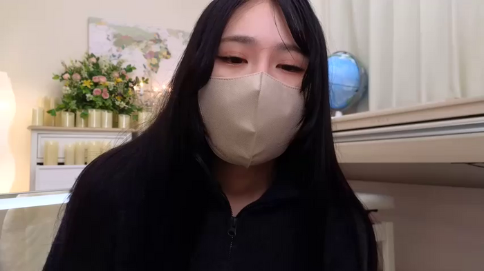 JP-NAO