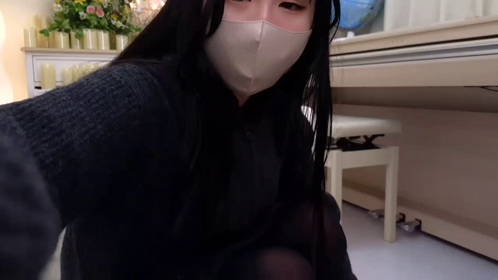JP-NAO