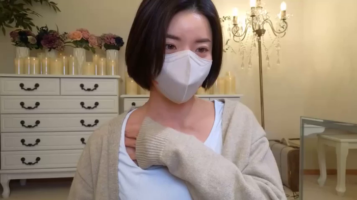 JP-SHIHO
