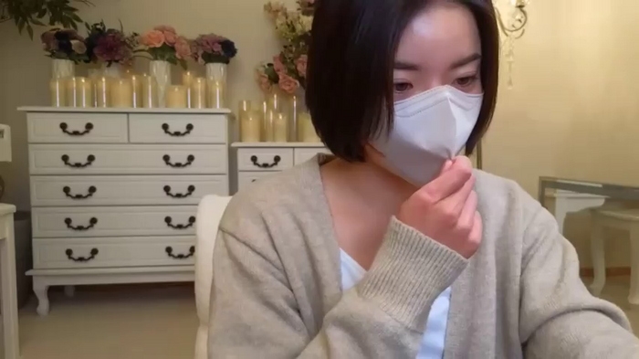 JP-SHIHO