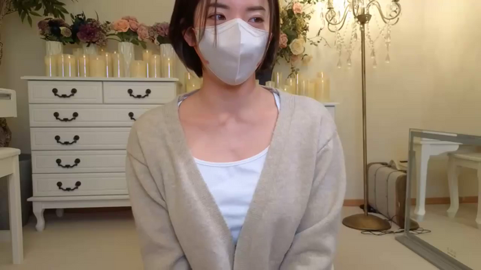 JP-SHIHO