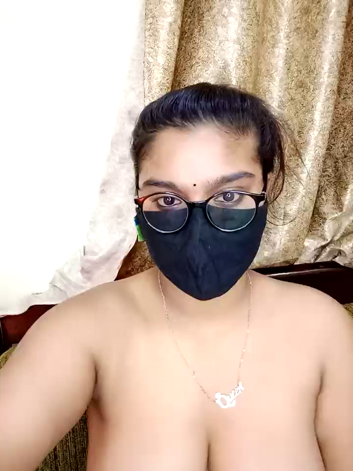 Jasmine_jaaan