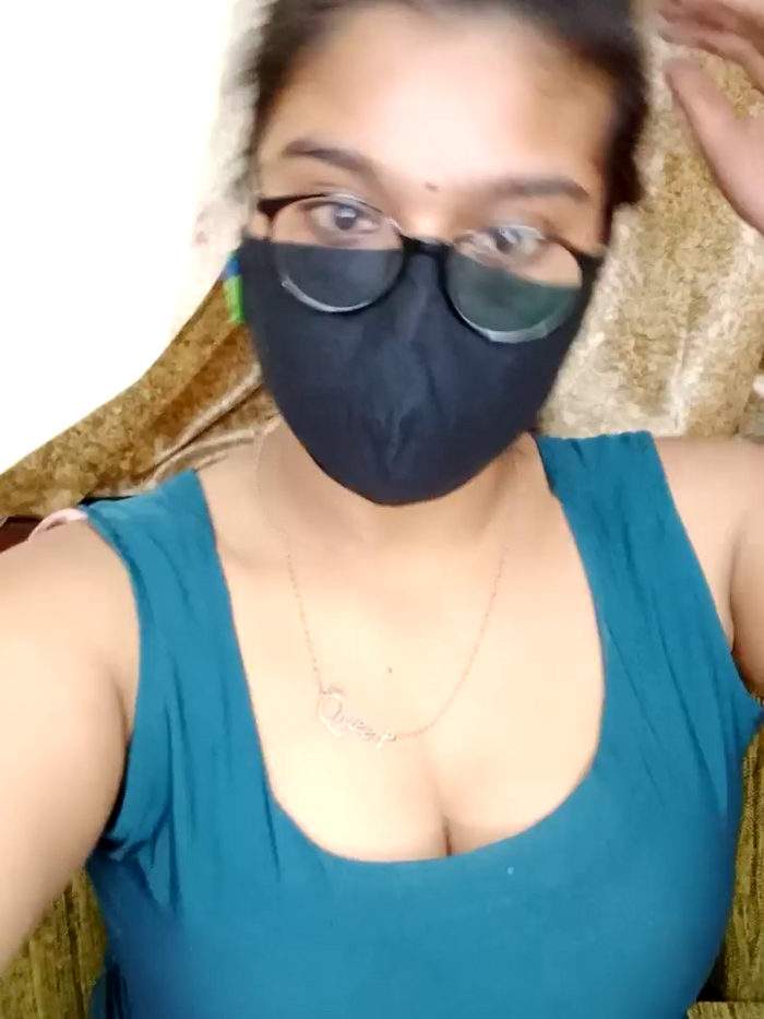 Jasmine_jaaan