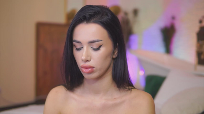 Jenna_Day