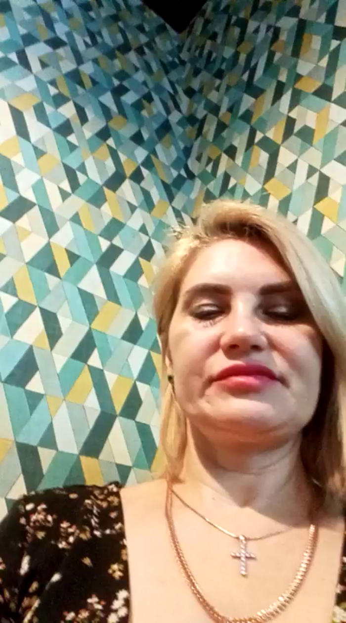 JennyOMay