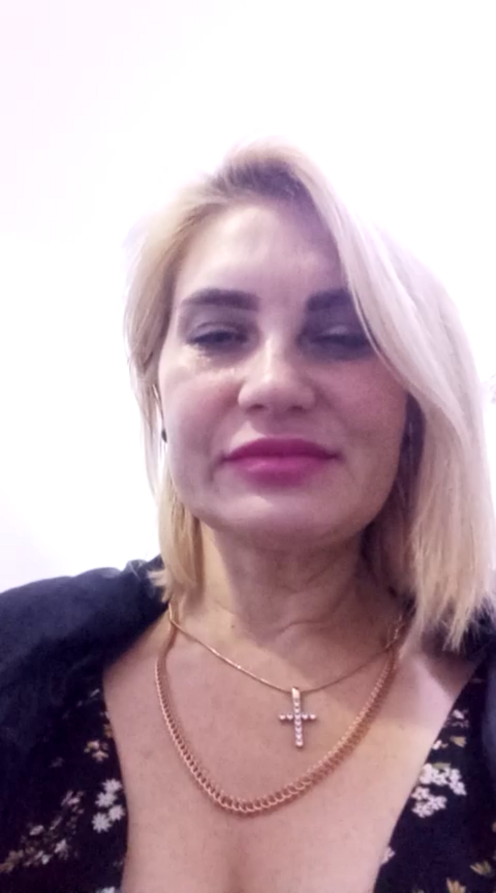 JennyOMay