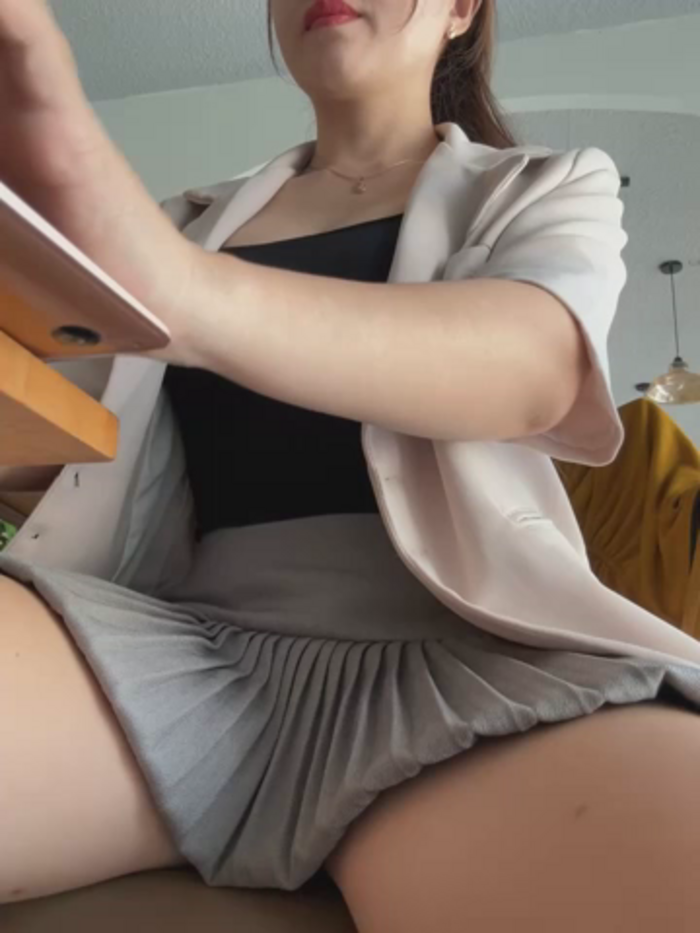Jessical