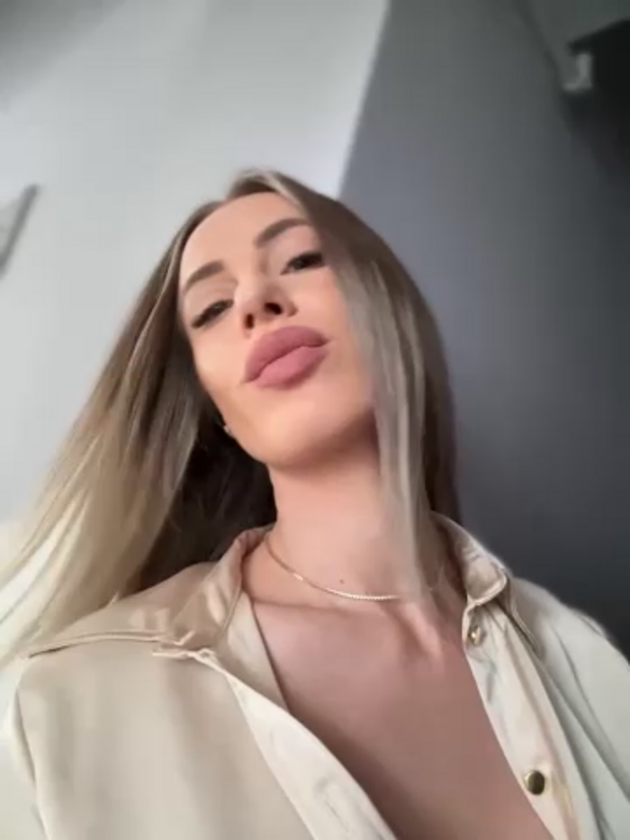JessyRey